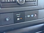 2017 Chevrolet Express 2500 SRW RWD Passenger Van for sale #T31864 - photo 54
