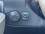 2017 Chevrolet Express 2500 SRW RWD Passenger Van for sale #T31864 - photo 56