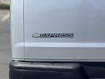 2017 Chevrolet Express 2500 SRW RWD Passenger Van for sale #T31864 - photo 6