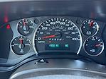 2017 Chevrolet Express 2500 SRW RWD Passenger Van for sale #T31864 - photo 60
