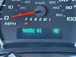 2017 Chevrolet Express 2500 SRW RWD Passenger Van for sale #T31864 - photo 61