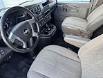 2017 Chevrolet Express 2500 SRW RWD Passenger Van for sale #T31864 - photo 8