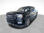 2017 GMC Sierra 1500 Crew Cab 4WD Pickup for sale #T31865 - photo 2