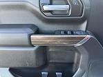 2021 Chevrolet Silverado 1500 Crew Cab 4WD Pickup for sale #T31878 - photo 10