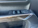 2021 Chevrolet Silverado 1500 Crew Cab 4WD Pickup for sale #T31878 - photo 11