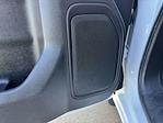 2021 Chevrolet Silverado 1500 Crew Cab 4WD Pickup for sale #T31878 - photo 12