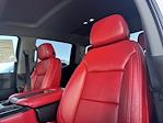 2021 Chevrolet Silverado 1500 Crew Cab 4WD Pickup for sale #T31878 - photo 13