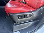 2021 Chevrolet Silverado 1500 Crew Cab 4WD Pickup for sale #T31878 - photo 14