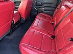 2021 Chevrolet Silverado 1500 Crew Cab 4WD Pickup for sale #T31878 - photo 15
