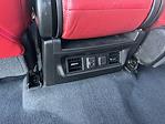 2021 Chevrolet Silverado 1500 Crew Cab 4WD Pickup for sale #T31878 - photo 16