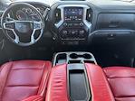 2021 Chevrolet Silverado 1500 Crew Cab 4WD Pickup for sale #T31878 - photo 17