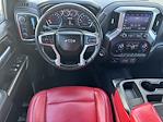 2021 Chevrolet Silverado 1500 Crew Cab 4WD Pickup for sale #T31878 - photo 18