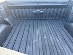 2021 Chevrolet Silverado 1500 Crew Cab 4WD Pickup for sale #T31878 - photo 19