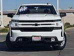 2021 Chevrolet Silverado 1500 Crew Cab 4WD Pickup for sale #T31878 - photo 3