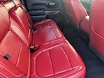 2021 Chevrolet Silverado 1500 Crew Cab 4WD Pickup for sale #T31878 - photo 20