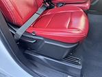 2021 Chevrolet Silverado 1500 Crew Cab 4WD Pickup for sale #T31878 - photo 21