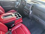 2021 Chevrolet Silverado 1500 Crew Cab 4WD Pickup for sale #T31878 - photo 22