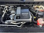 2021 Chevrolet Silverado 1500 Crew Cab 4WD Pickup for sale #T31878 - photo 23