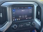 2021 Chevrolet Silverado 1500 Crew Cab 4WD Pickup for sale #T31878 - photo 24