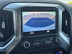 2021 Chevrolet Silverado 1500 Crew Cab 4WD Pickup for sale #T31878 - photo 25