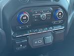 2021 Chevrolet Silverado 1500 Crew Cab 4WD Pickup for sale #T31878 - photo 26