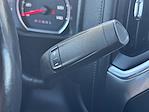 2021 Chevrolet Silverado 1500 Crew Cab 4WD Pickup for sale #T31878 - photo 28