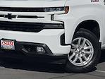 2021 Chevrolet Silverado 1500 Crew Cab 4WD Pickup for sale #T31878 - photo 4