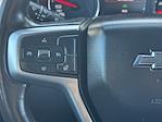 2021 Chevrolet Silverado 1500 Crew Cab 4WD Pickup for sale #T31878 - photo 30
