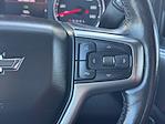 2021 Chevrolet Silverado 1500 Crew Cab 4WD Pickup for sale #T31878 - photo 31