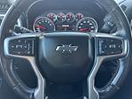 2021 Chevrolet Silverado 1500 Crew Cab 4WD Pickup for sale #T31878 - photo 32