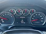 2021 Chevrolet Silverado 1500 Crew Cab 4WD Pickup for sale #T31878 - photo 33