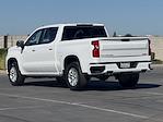 2021 Chevrolet Silverado 1500 Crew Cab 4WD Pickup for sale #T31878 - photo 5