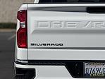 2021 Chevrolet Silverado 1500 Crew Cab 4WD Pickup for sale #T31878 - photo 6