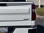 2021 Chevrolet Silverado 1500 Crew Cab 4WD Pickup for sale #T31878 - photo 7