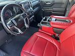 2021 Chevrolet Silverado 1500 Crew Cab 4WD Pickup for sale #T31878 - photo 9