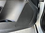 2022 Chevrolet Colorado Extended Cab RWD Pickup for sale #T31881 - photo 10