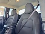 2022 Chevrolet Colorado Extended Cab RWD Pickup for sale #T31881 - photo 11