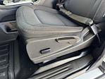 2022 Chevrolet Colorado Extended Cab RWD Pickup for sale #T31881 - photo 12