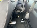 2022 Chevrolet Colorado Extended Cab RWD Pickup for sale #T31881 - photo 13