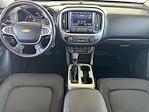 2022 Chevrolet Colorado Extended Cab RWD Pickup for sale #T31881 - photo 14