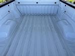 2022 Chevrolet Colorado Extended Cab RWD Pickup for sale #T31881 - photo 16