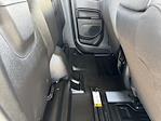 2022 Chevrolet Colorado Extended Cab RWD Pickup for sale #T31881 - photo 17