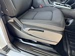 2022 Chevrolet Colorado Extended Cab RWD Pickup for sale #T31881 - photo 18