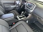 2022 Chevrolet Colorado Extended Cab RWD Pickup for sale #T31881 - photo 19
