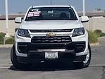 2022 Chevrolet Colorado Extended Cab RWD Pickup for sale #T31881 - photo 3