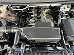 2022 Chevrolet Colorado Extended Cab RWD Pickup for sale #T31881 - photo 20