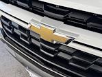 2022 Chevrolet Colorado Extended Cab RWD Pickup for sale #T31881 - photo 21