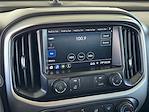 2022 Chevrolet Colorado Extended Cab RWD Pickup for sale #T31881 - photo 22