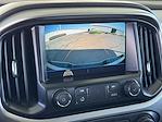 2022 Chevrolet Colorado Extended Cab RWD Pickup for sale #T31881 - photo 23