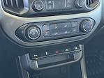 2022 Chevrolet Colorado Extended Cab RWD Pickup for sale #T31881 - photo 24